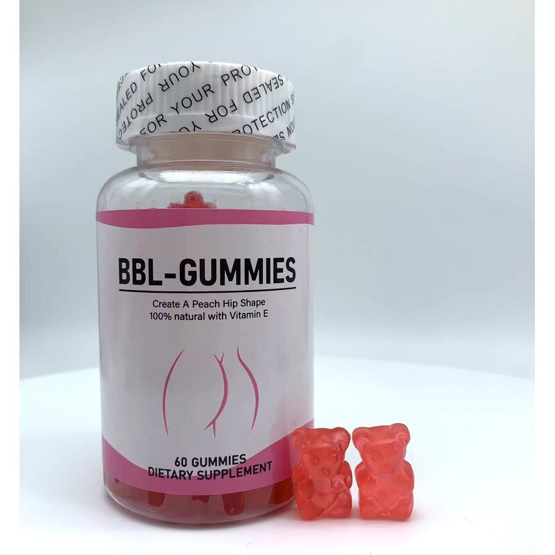 Whitening Capsules - Manufacturer OEM DUOZI Quick Effect Gluta Black Skin