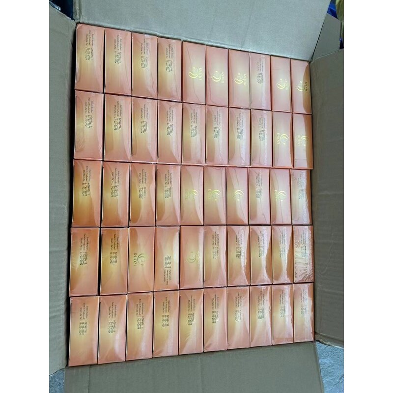 Joint Support Supplement - Manufacturer OEM DUOZI In Stock Hip Knee Booster