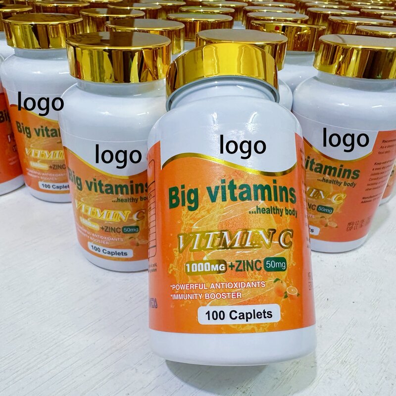 Slimming Flat Tummy Tablets - Manufacturer OEM DUOZI 15 Days Detox Factory Price