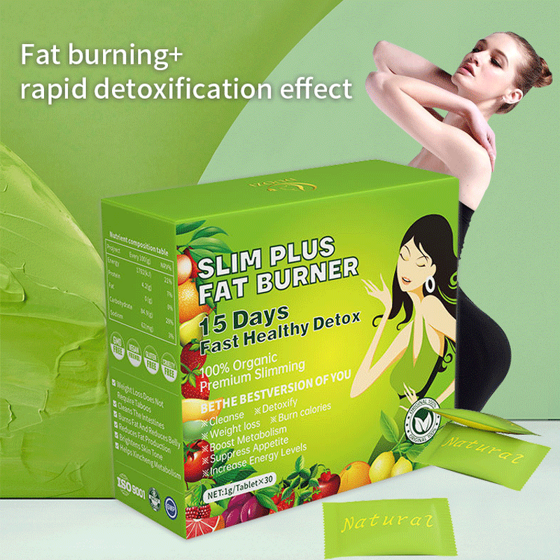 Collagen Tablets - Manufacturer OEM 15 Days Result Skin Whitening Antioxidants