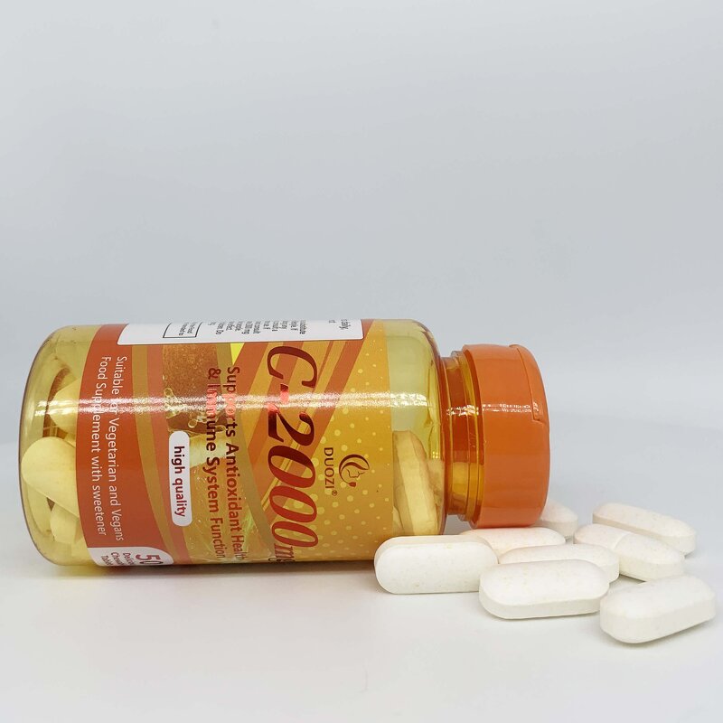 Flat Tummy Capsules - Manufacturer OEM Herbal 7 Days Dietary Fiber Beauty