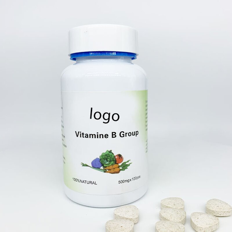 Maca Root Pills - Manufacturer OEM Organic Butt Hip Enlargement Booster