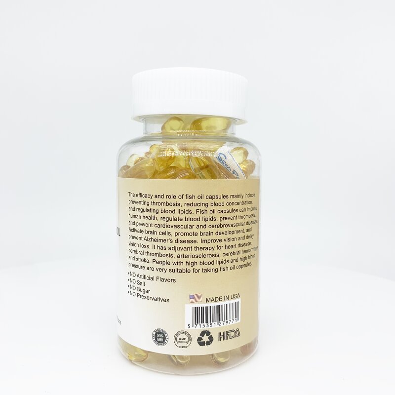 B Vitamin Complex Tablets - Manufacturer OEM In-Stock Factory Priced Adult Beauty