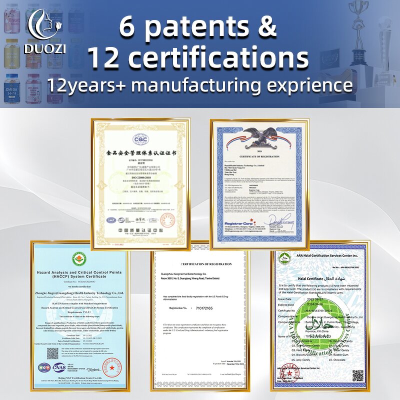 Kojic Acid Essential Oil - Manufacturer OEM 1000ml Skin Whitening Anti-Wrinkle