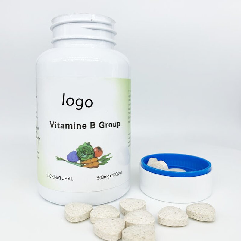 Maca Root Pills - Manufacturer OEM Organic Butt Hip Enlargement Booster