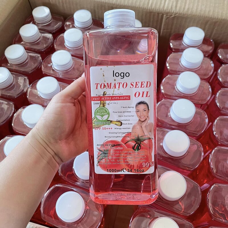 Collagen Gluta Detox Drink - Manufacturer OEM Bird Nest Liquid Peptide Powder