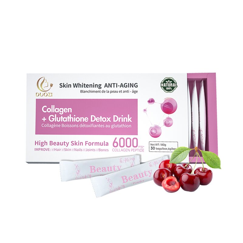 Women's Probiotic Gummies - Manufacturer OEM Digestive Health Gut Bacteria Nourish