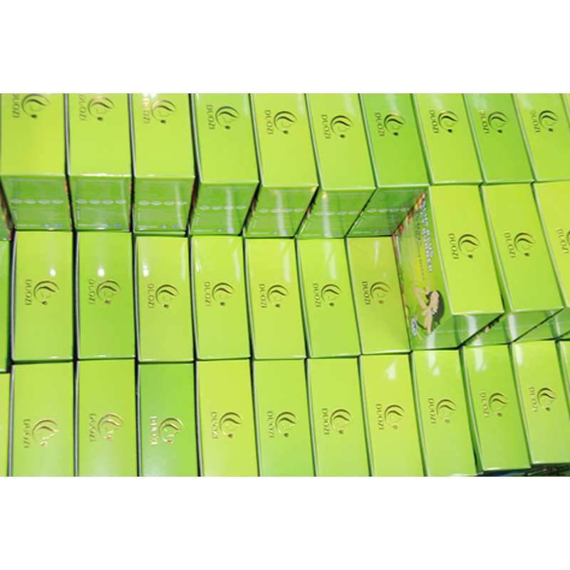 Collagen Tablets - Manufacturer OEM 15 Days Result Skin Whitening Antioxidants