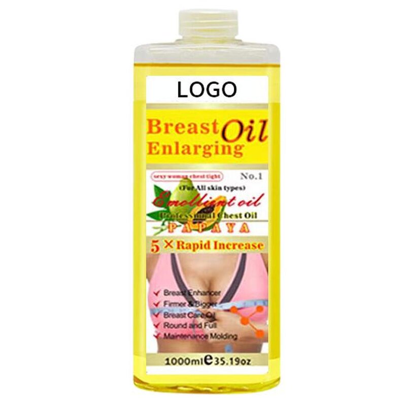 Tomato Seed Body Oil - Manufacturer OEM 1000ml Skin Whitening Anti-Wrinkle