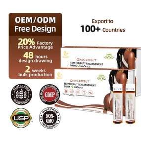 Collagen Powder Drink - Manufacturer Bird Nest Liquid Skin Whitening Brightening