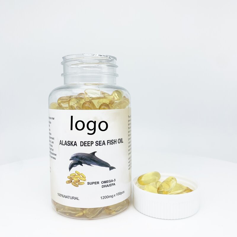 B Vitamin Complex Tablets - Manufacturer OEM In-Stock Factory Priced Adult Beauty