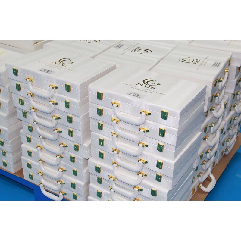 Collagen Peptide Powder - Manufacturer OEM Private Logo Skin Whitening Anti-Wrinkle