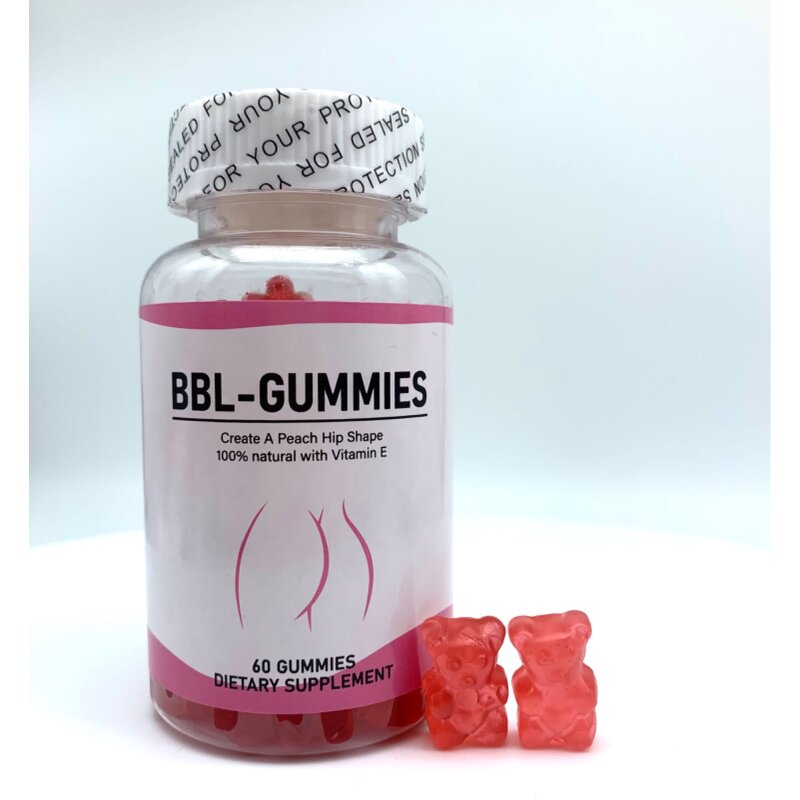 Whitening Capsules - Manufacturer OEM DUOZI Quick Effect Gluta Black Skin