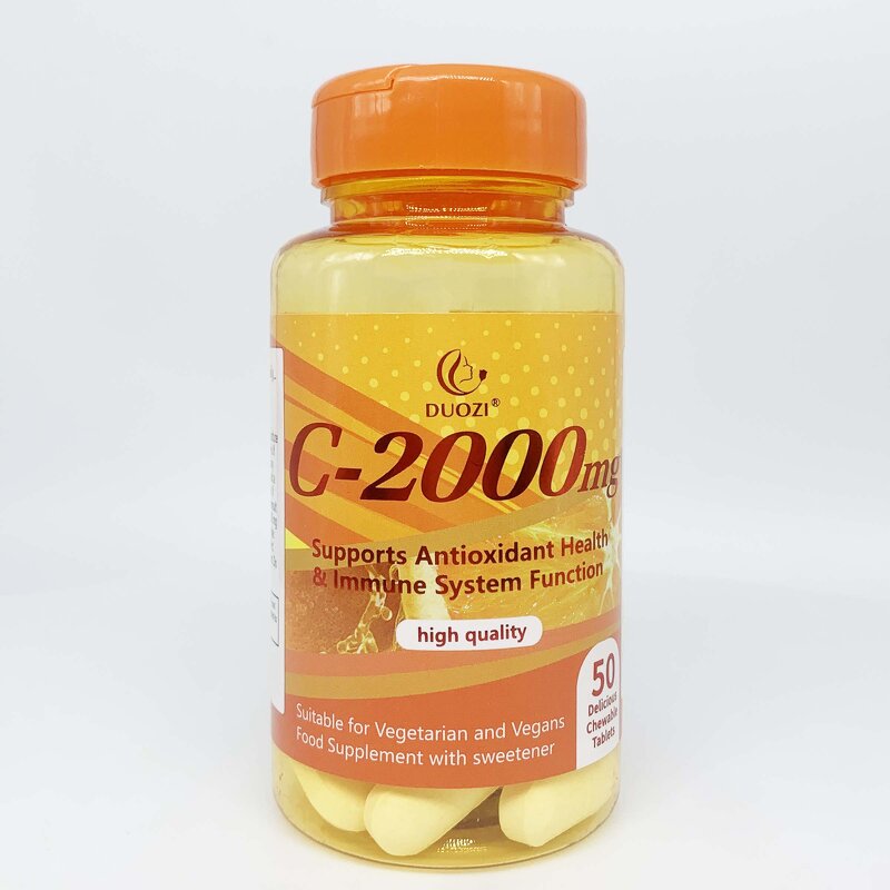 Flat Tummy Capsules - Manufacturer OEM Herbal 7 Days Dietary Fiber Beauty