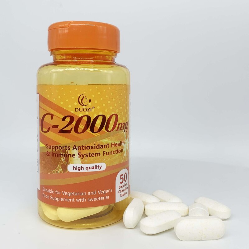 Flat Tummy Capsules - Manufacturer OEM Herbal 7 Days Dietary Fiber Beauty