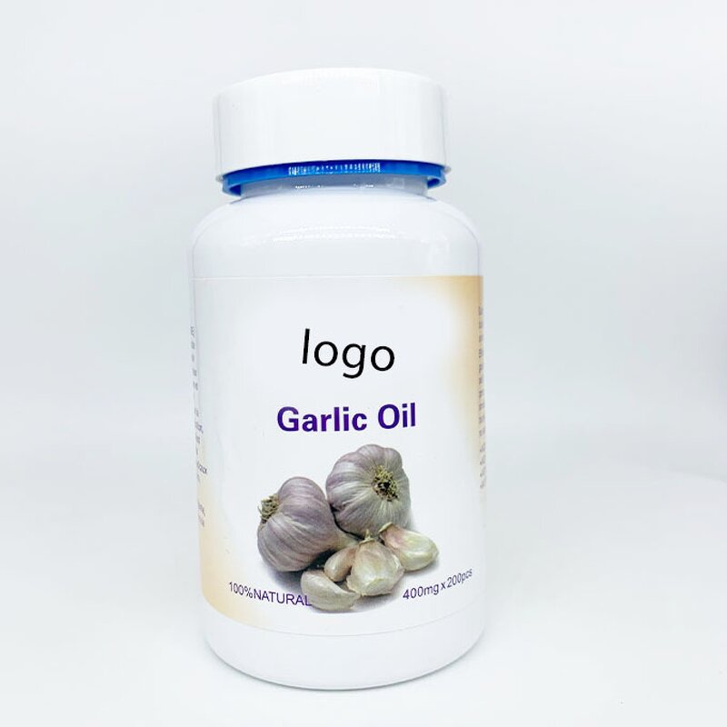 Chitin Softgels - Manufacturer OEM Factory Price Adult Non-Teen Non-Pregnant