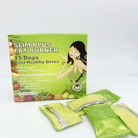 Fertility Tablets - Manufacturer OEM Candy Fertil Aid Women Effective In Stock