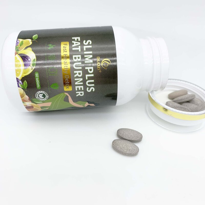 Joint Support Booster - Manufacturer OEM Hip Knee Adult Healthcare Supplement