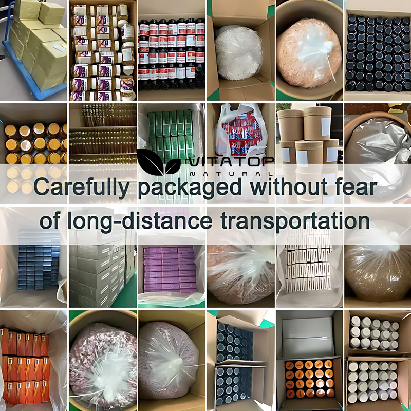 Raspberry Electrolyte Powder Manufacturer - OEM with Magnesium Glycine Support Customized