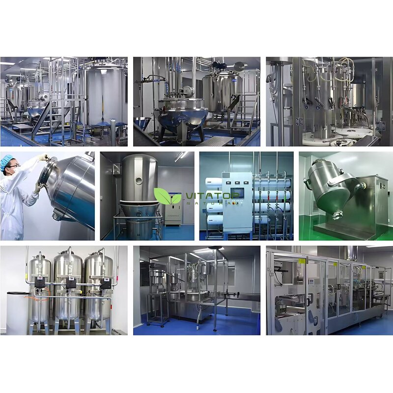 Collagen Supplements Manufacturer - OEM Healthy for Younger Looking Face Skin Whitening