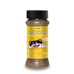 Freeze Dried Pork Liver Pet Treats Factory - 100% Natural