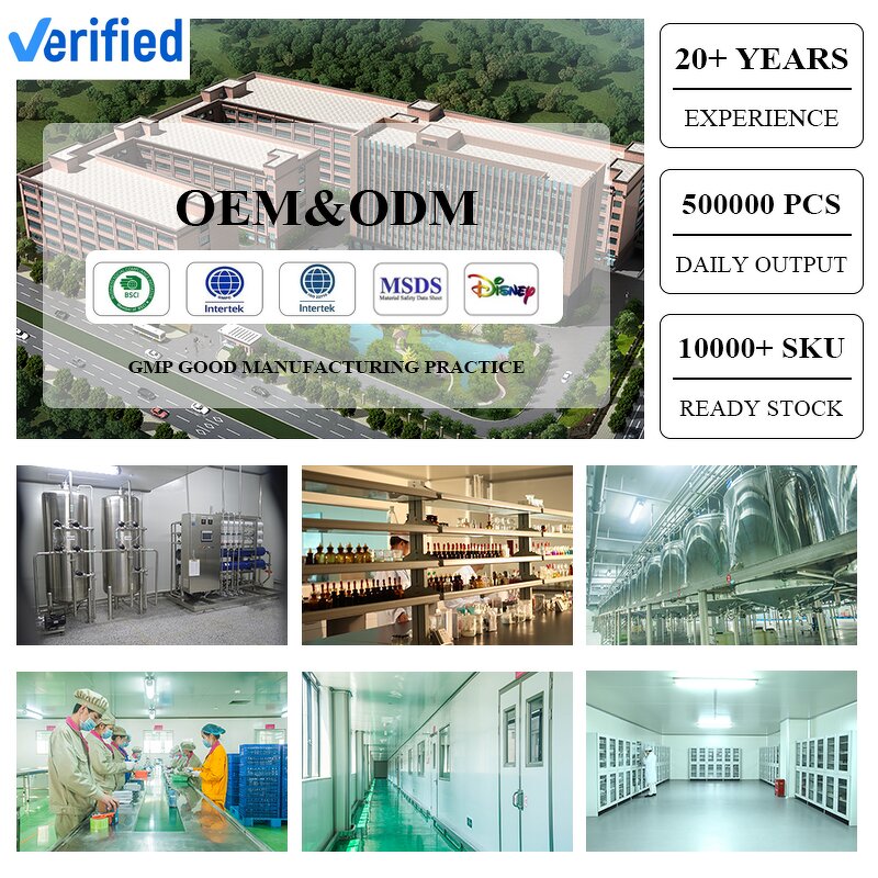 Reed Diffuser Manufacturer - 195ml Large Capacity Long Lasting Famous Perfume Fragrances