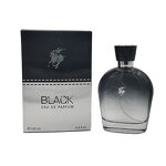 Perfume Manufacturer - JYHN World Male Cologne Long Lasting Edp Women and Men's Parfum