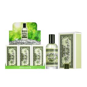 Perfume Manufacturer - 100ml Long-Lasting Woody Floral EDP Sporty Luxury for Men & Women