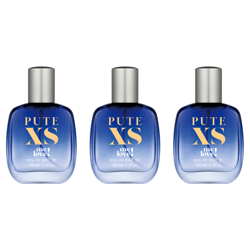 Perfume Manufacturer - 50ML Hanna's Secret Affordable Men's Cologne High Quality Masculine Long Lasting