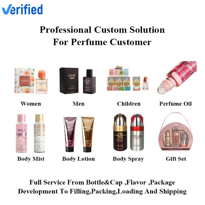 Home Fragrance Set Manufacturer - Hotel-Style with Fireless Essential Oil & Glass for Home Use