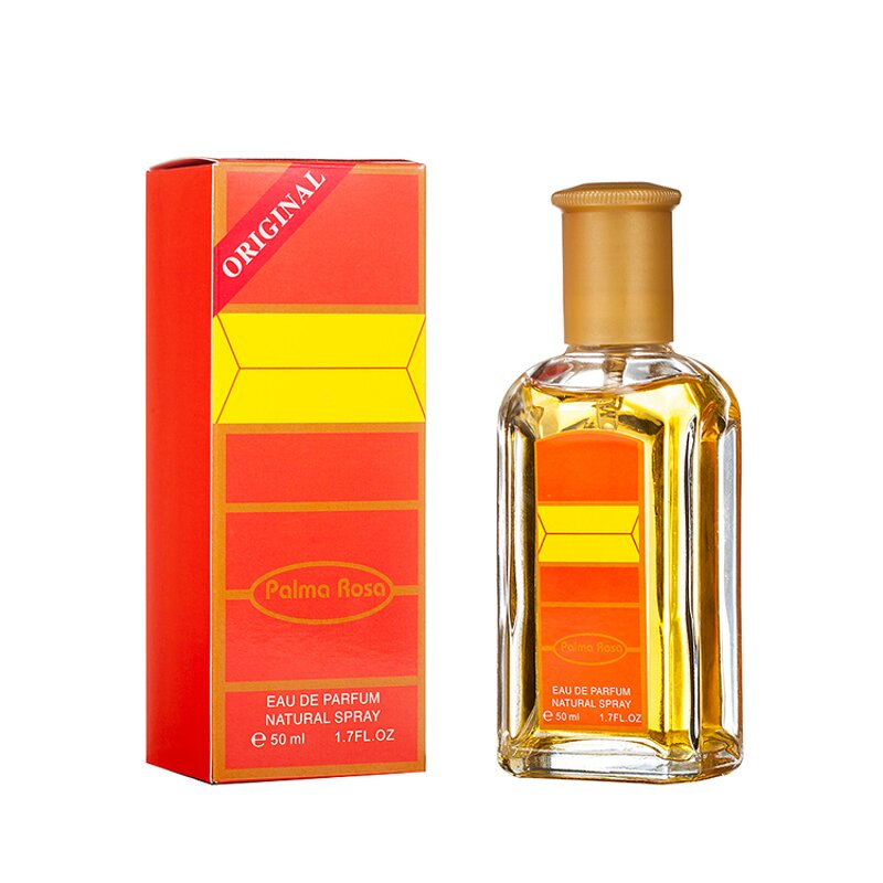 Perfume Manufacturer - 50ML*2PCS Dubai Perfume for Men Long-lasting Light Fragrance