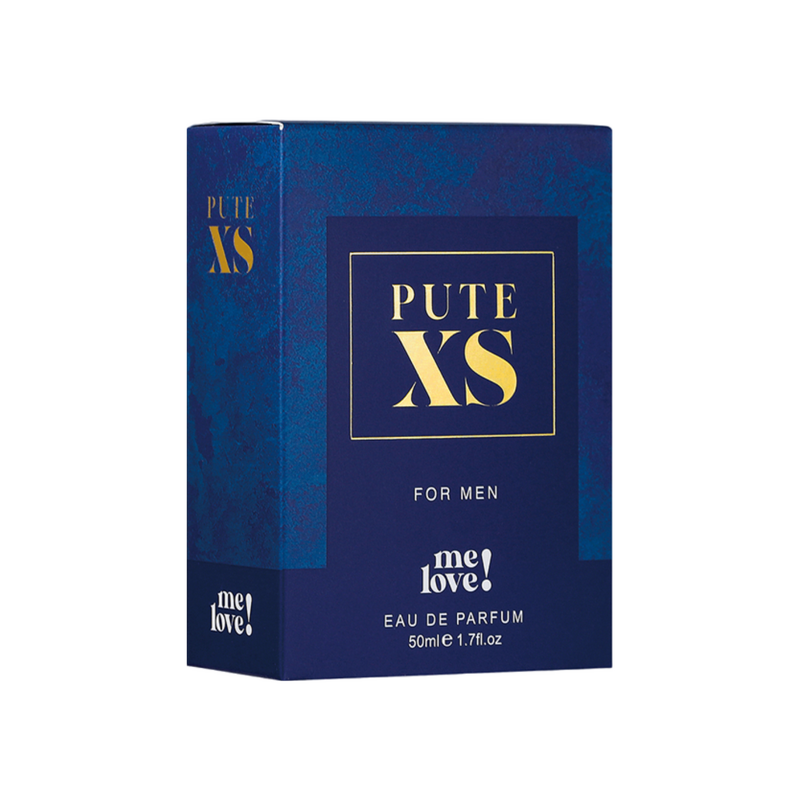 Perfume Manufacturer - 50ML Hanna's Secret Affordable Men's Cologne High Quality Masculine Long Lasting