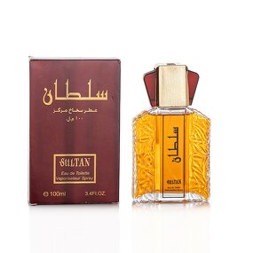 Perfume Manufacturer - Wholesale Luxury Arabic Men's Woody Fragrance ODM