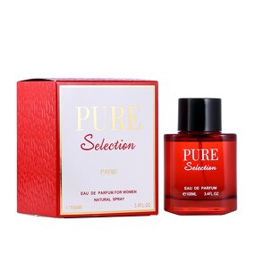 Perfume Manufacturer - 100ML Arabic Luxury Woody Scent Dubai Mideast for Party or Business