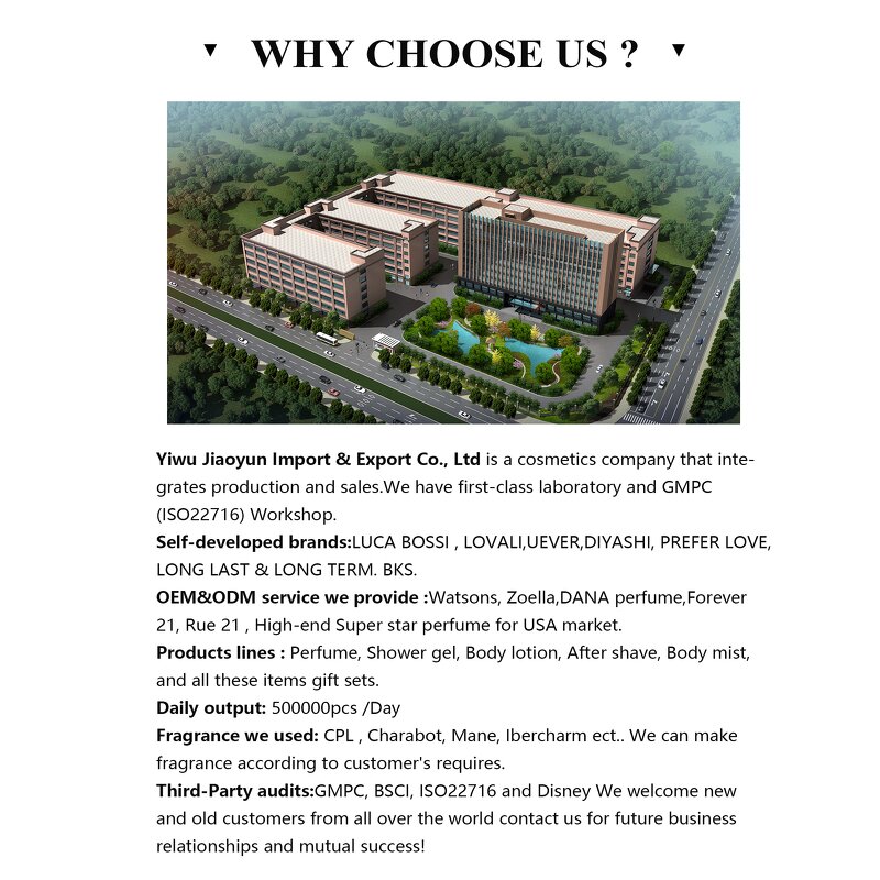 Perfume Manufacturer - 50ml High-End Eau De Parfum for Children Long-lasting Cartoon Inspired Bottle