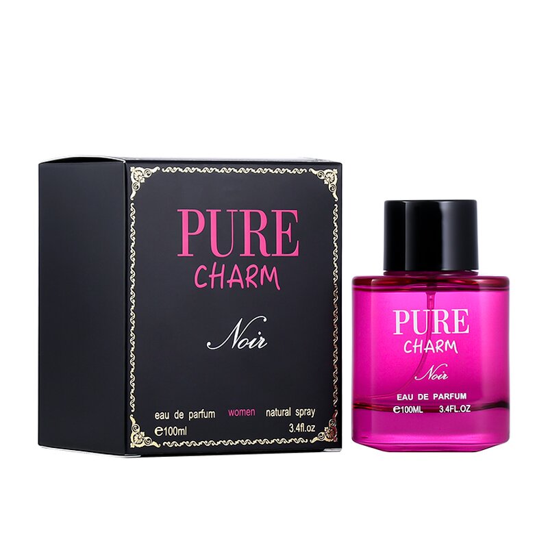 Perfume Manufacturer - 100ML Arabic Luxury Woody Scent Dubai Mideast for Party or Business