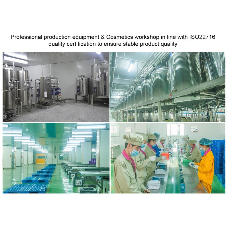 Perfume Manufacturer - JYHN World Male Cologne Long Lasting Edp Women and Men's Parfum