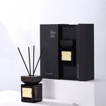 Reed Diffuser Set - OEM ODM 100ml Luxury for Hotel Home with Gift Box