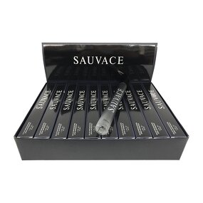 Perfume Manufacturer - OEM ODM 35ml EDP Test Tube for Daily Use Wholesale