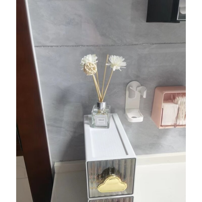 Air Freshener - Fire-Free Aromatherapy Oil Long Lasting Fragrance Incense