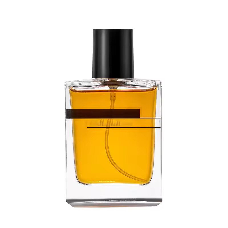 Perfume Manufacturer - OEM 50ml Luxury EDT Long Lasting for Ladies