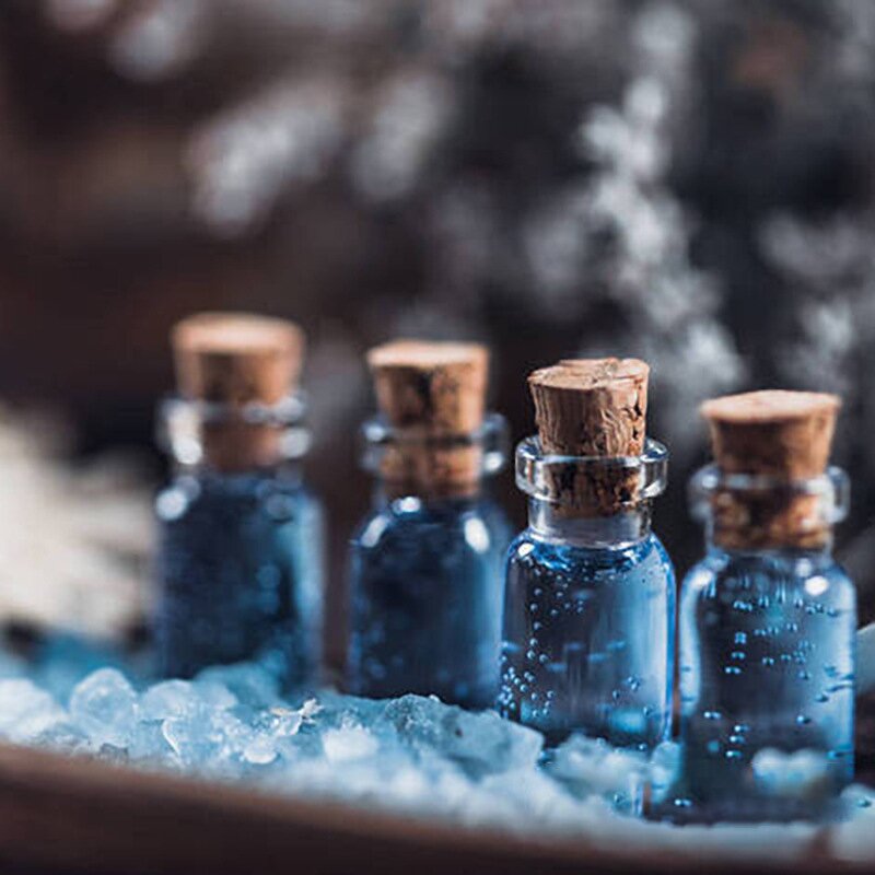 Aroma Diffuser - OEM for Home Hotel Car Deodorant Reed Fragrance Oil