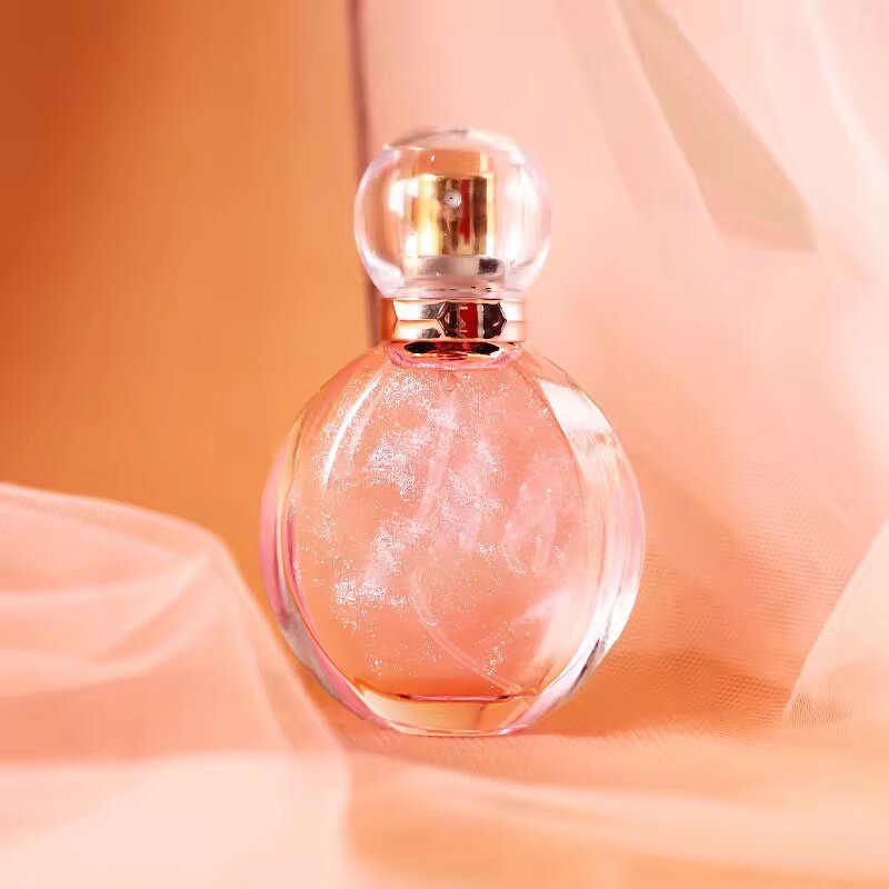 Perfume - 30ML Floral Fresh EDT Spray for Girls & Women Wholesale