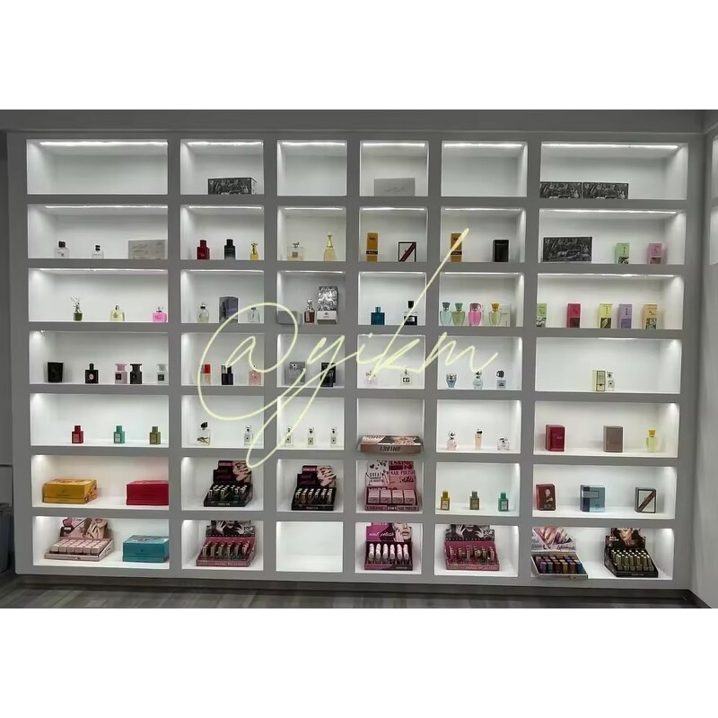 Men's Perfume - Fresh Natural Leather Scent Long Lasting for Gentlemen