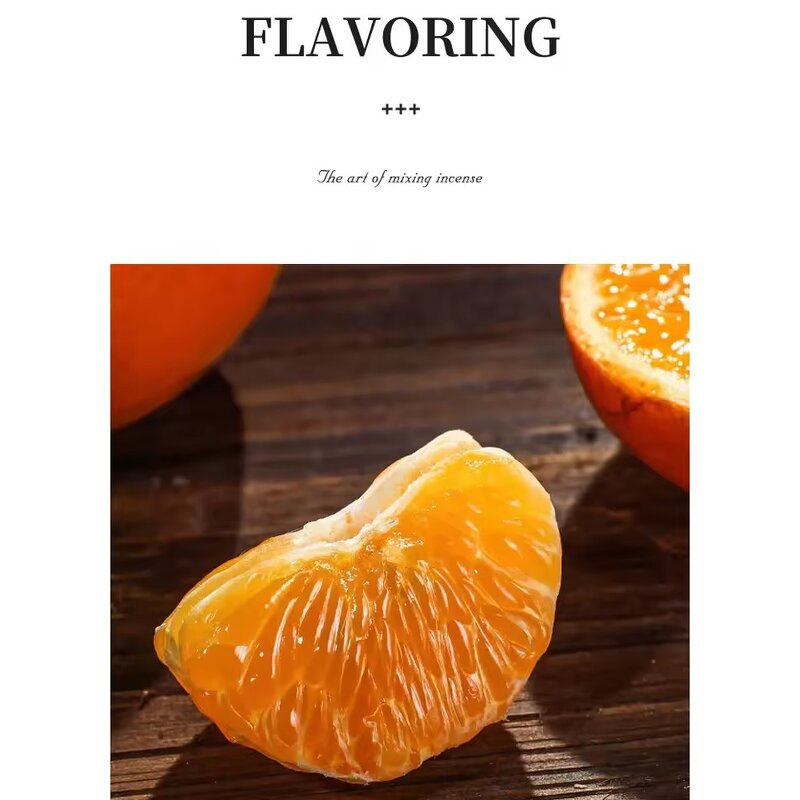 Perfume Manufacturer - OEM 50ml Wood Toned EDP for Men Body Spray