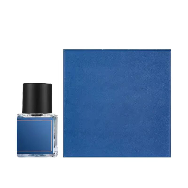 Perfume - Rose Peach Scent for Ladies Private Parts Long Lasting Wholesale