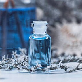 Aroma Diffuser - OEM for Home Hotel Car Deodorant Reed Fragrance Oil