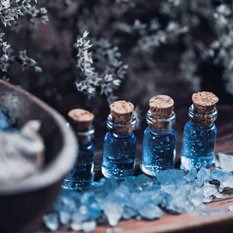 Aroma Diffuser - OEM for Home Hotel Car Deodorant Reed Fragrance Oil