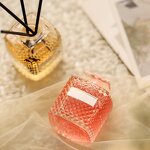 Aromatherapy products