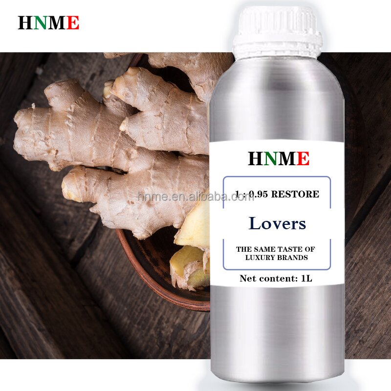 Perfume Oil Manufacturer - 1000ml 2025 Certified High Concentration Long-Lasting Wholesale Free Sample Spray